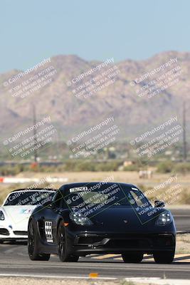 media/Oct-18-2025-PCA San Diego (Sat) [[653db1c827]]/4-Yellow/Session 1 (Turn 11)/